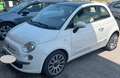 Fiat 500 1.2 Lounge 69cv my14 - thumbnail 1