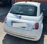 Fiat 500 1.2 Lounge 69cv my14 - thumbnail 3