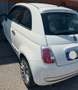 Fiat 500 1.2 Lounge 69cv my14 - thumbnail 4