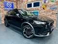 CUPRA Formentor Formentor 1.5 TSi 150cv Auto Navi/SiègCh/ALU18 Zwart - thumbnail 1