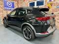 CUPRA Formentor Formentor 1.5 TSi 150cv Auto Navi/SiègCh/ALU18 Zwart - thumbnail 2