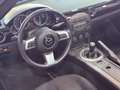 Mazda MX-5 Roadster Coupé 1.8 Active Verde - thumbnail 9