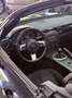 Mazda MX-5 Roadster Coupé 1.8 Active Verde - thumbnail 15