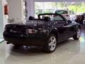 Mazda MX-5 Roadster Coupé 1.8 Active Verde - thumbnail 7