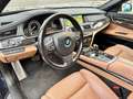 BMW 750 i xDrive M-Paket SoftClose Head-Up Kamera360° Siyah - thumbnail 10