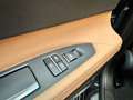 BMW 750 i xDrive M-Paket SoftClose Head-Up Kamera360° Schwarz - thumbnail 21