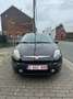 Fiat Punto Evo 1.3 MultiJet Dynamic Stop&Start DPF Noir - thumbnail 3