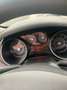 Fiat Punto Evo 1.3 MultiJet Dynamic Stop&Start DPF Noir - thumbnail 5