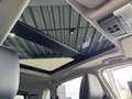 Nissan X-Trail e-Power e-4orce Tekna+ *BOSE*LEDER*SCHIE Grau - thumbnail 14