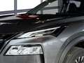 Nissan X-Trail e-Power e-4orce Tekna+ *BOSE*LEDER*SCHIE Grau - thumbnail 5