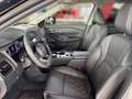 Nissan X-Trail e-Power e-4orce Tekna+ *BOSE*LEDER*SCHIE Grau - thumbnail 7