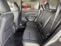 Nissan X-Trail e-Power e-4orce Tekna+ *BOSE*LEDER*SCHIE Grau - thumbnail 11