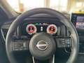Nissan X-Trail e-Power e-4orce Tekna+ *BOSE*LEDER*SCHIE Grau - thumbnail 8