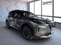 Nissan X-Trail e-Power e-4orce Tekna+ *BOSE*LEDER*SCHIE Grau - thumbnail 2