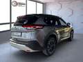 Nissan X-Trail e-Power e-4orce Tekna+ *BOSE*LEDER*SCHIE Grau - thumbnail 3