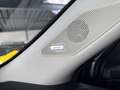 Nissan X-Trail e-Power e-4orce Tekna+ *BOSE*LEDER*SCHIE Grau - thumbnail 13
