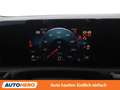 Mercedes-Benz CLA 180 CLA 180 d Style Aut. *LED*TEMPO*SPUR*CAM* Schwarz - thumbnail 20