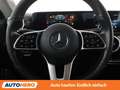 Mercedes-Benz CLA 180 CLA 180 d Style Aut. *LED*TEMPO*SPUR*CAM* Schwarz - thumbnail 19