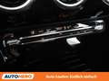 Mercedes-Benz CLA 180 CLA 180 d Style Aut. *LED*TEMPO*SPUR*CAM* Schwarz - thumbnail 25