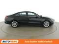 Mercedes-Benz CLA 180 CLA 180 d Style Aut. *LED*TEMPO*SPUR*CAM* Schwarz - thumbnail 7