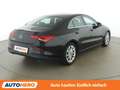Mercedes-Benz CLA 180 CLA 180 d Style Aut. *LED*TEMPO*SPUR*CAM* Schwarz - thumbnail 6