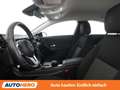 Mercedes-Benz CLA 180 CLA 180 d Style Aut. *LED*TEMPO*SPUR*CAM* Schwarz - thumbnail 10