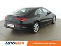 Mercedes-Benz CLA 180 CLA 180 d Style Aut. *LED*TEMPO*SPUR*CAM* Schwarz - thumbnail 6