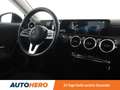 Mercedes-Benz CLA 180 CLA 180 d Style Aut. *LED*TEMPO*SPUR*CAM* Schwarz - thumbnail 13