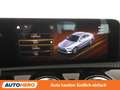Mercedes-Benz CLA 180 CLA 180 d Style Aut. *LED*TEMPO*SPUR*CAM* Schwarz - thumbnail 24