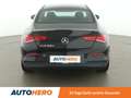 Mercedes-Benz CLA 180 CLA 180 d Style Aut. *LED*TEMPO*SPUR*CAM* Schwarz - thumbnail 5