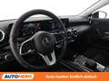 Mercedes-Benz CLA 180 CLA 180 d Style Aut. *LED*TEMPO*SPUR*CAM* Schwarz - thumbnail 11