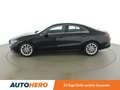 Mercedes-Benz CLA 180 CLA 180 d Style Aut. *LED*TEMPO*SPUR*CAM* Schwarz - thumbnail 3