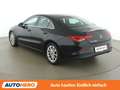 Mercedes-Benz CLA 180 CLA 180 d Style Aut. *LED*TEMPO*SPUR*CAM* Schwarz - thumbnail 4