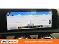 Mercedes-Benz CLA 180 CLA 180 d Style Aut. *LED*TEMPO*SPUR*CAM* Schwarz - thumbnail 21