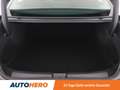 Mercedes-Benz CLA 180 CLA 180 d Style Aut. *LED*TEMPO*SPUR*CAM* Schwarz - thumbnail 17
