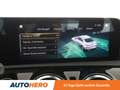 Mercedes-Benz CLA 180 CLA 180 d Style Aut. *LED*TEMPO*SPUR*CAM* Schwarz - thumbnail 23