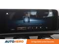 Mercedes-Benz CLA 180 CLA 180 d Style Aut. *LED*TEMPO*SPUR*CAM* Schwarz - thumbnail 22
