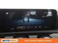 Mercedes-Benz CLA 180 CLA 180 d Style Aut. *LED*TEMPO*SPUR*CAM* Schwarz - thumbnail 22