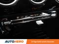 Mercedes-Benz CLA 180 CLA 180 d Style Aut. *LED*TEMPO*SPUR*CAM* Schwarz - thumbnail 25