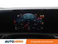 Mercedes-Benz CLA 180 CLA 180 d Style Aut. *LED*TEMPO*SPUR*CAM* Schwarz - thumbnail 20