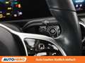 Mercedes-Benz CLA 180 CLA 180 d Style Aut. *LED*TEMPO*SPUR*CAM* Schwarz - thumbnail 29
