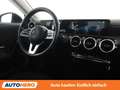 Mercedes-Benz CLA 180 CLA 180 d Style Aut. *LED*TEMPO*SPUR*CAM* Schwarz - thumbnail 13