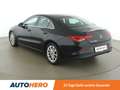 Mercedes-Benz CLA 180 CLA 180 d Style Aut. *LED*TEMPO*SPUR*CAM* Schwarz - thumbnail 4