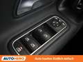 Mercedes-Benz CLA 180 CLA 180 d Style Aut. *LED*TEMPO*SPUR*CAM* Schwarz - thumbnail 27