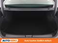Mercedes-Benz CLA 180 CLA 180 d Style Aut. *LED*TEMPO*SPUR*CAM* Schwarz - thumbnail 17