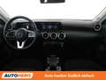 Mercedes-Benz CLA 180 CLA 180 d Style Aut. *LED*TEMPO*SPUR*CAM* Schwarz - thumbnail 12