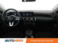 Mercedes-Benz CLA 180 CLA 180 d Style Aut. *LED*TEMPO*SPUR*CAM* Schwarz - thumbnail 12