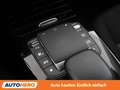 Mercedes-Benz CLA 180 CLA 180 d Style Aut. *LED*TEMPO*SPUR*CAM* Schwarz - thumbnail 26
