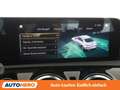 Mercedes-Benz CLA 180 CLA 180 d Style Aut. *LED*TEMPO*SPUR*CAM* Schwarz - thumbnail 23