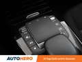 Mercedes-Benz CLA 180 CLA 180 d Style Aut. *LED*TEMPO*SPUR*CAM* Schwarz - thumbnail 26